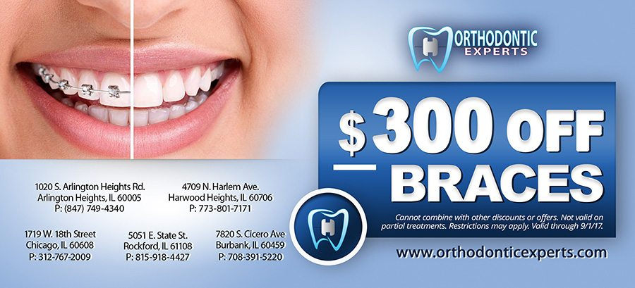 Braces in Colorado Springs