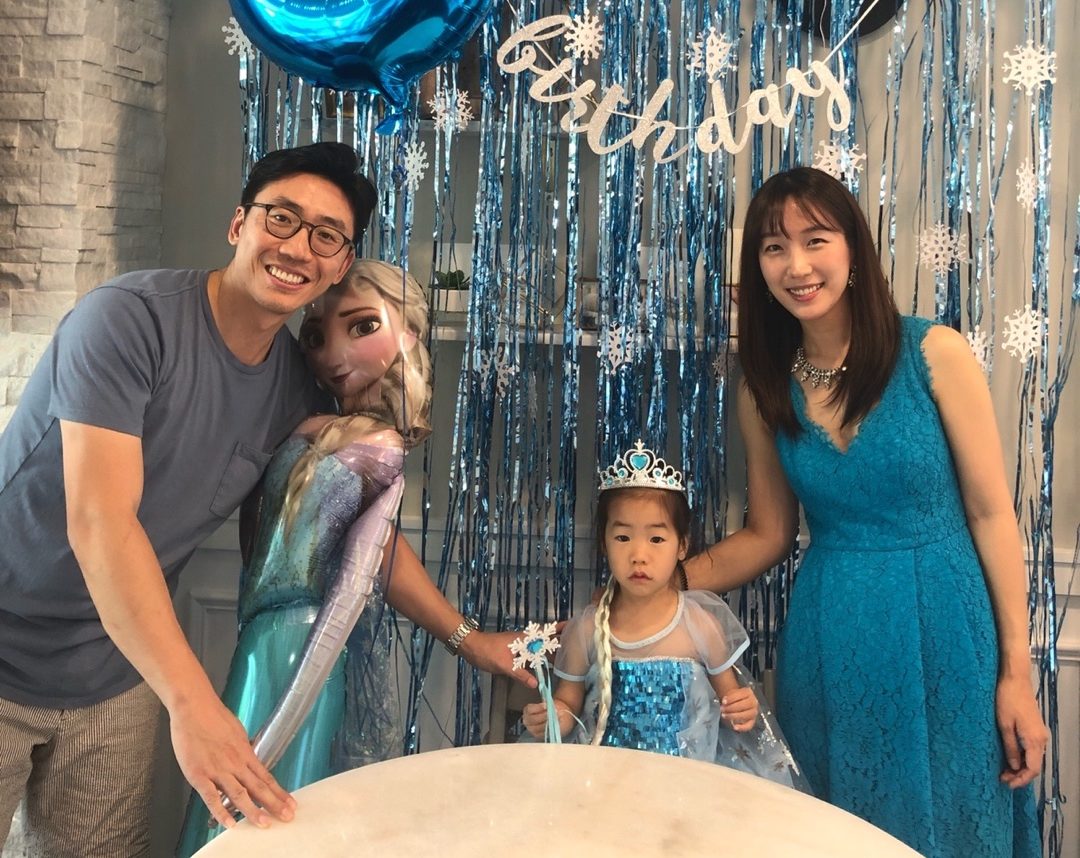 Dental Matters - Best Dentist in Skokie, IL